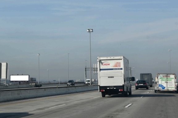 Location photo for Annapolis Rd near Gwynnda the Good Wheel of the West, Westport (Baltimore)