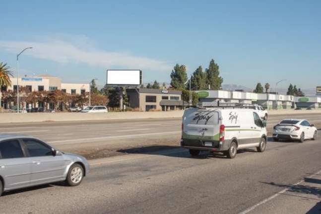 Location photo for Laurelwood Rd near Scott & Jay (Santa Clara)