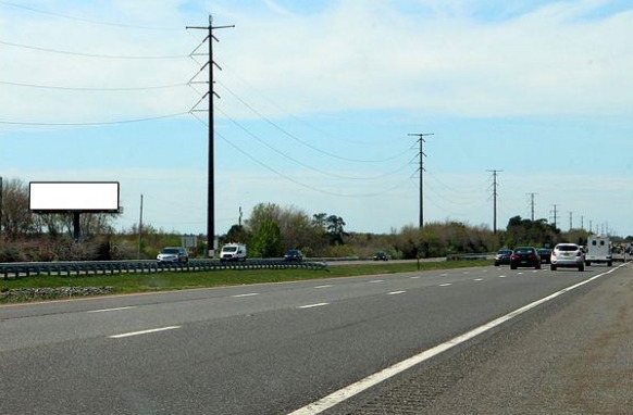 Location photo for AC Xwy SS 2100ft E/O Rt 54 F/E - 1