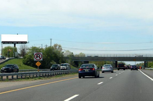 Location photo for Aster Dr near The Shoppes at Cross Keys, Sicklerville (Gloucester Township)