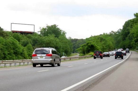 Location photo for Tanglewood Dr near Sicklerville Rd at Stonebridge Ln, Sicklerville (Gloucester Township)