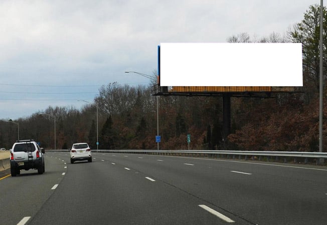 Location photo for Spruce Ave (Pleasantville)