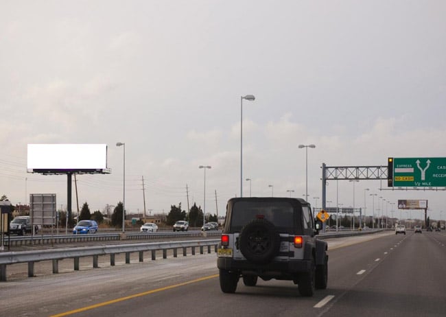 Location photo for Black Horse Pike near Rt-40/322 at Paris Pl (Pleasantville)