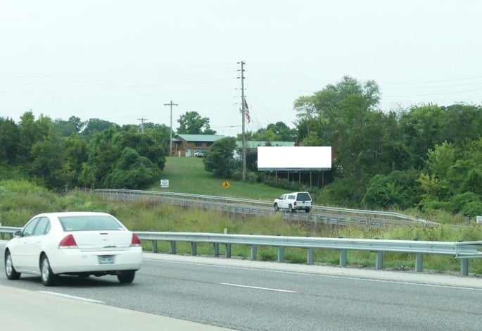 Location photo for Metropolitan Blvd (Barnhart)