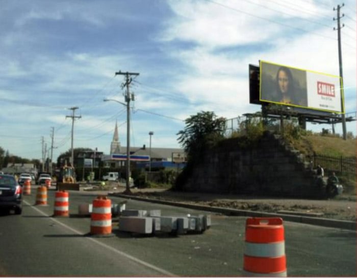 RT 20 @ RR OVERPAS, @MECHANIC, WFIELD Media