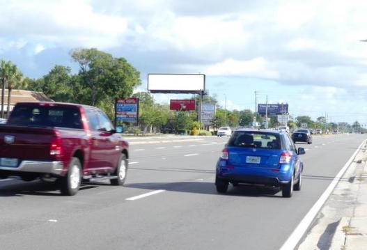 Location photo for Seminole Blvd near Seminole Blvd + Orange Lake Mhp (Largo)