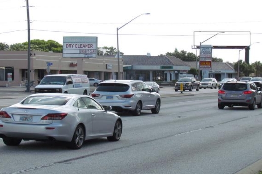 Location photo for Park Blvd near Park Blvd + 90th St (Seminole)