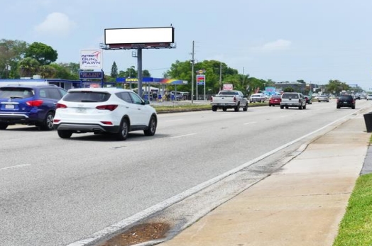 Location photo for Seminole Blvd near Seminole Blvd + 106th Ave (Largo)