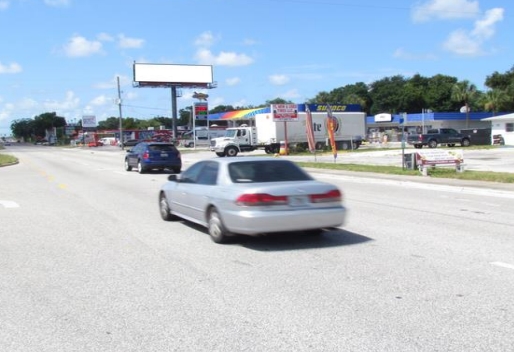 Location photo for Seminole Blvd near Seminole Blvd + 106th Ave (Largo)