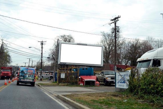 Location photo for Belle Grove Rd near Patapsco Valley State Park, Pumphrey (Baltimore)