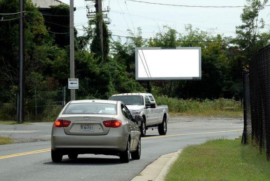Location photo for Hollins Ferry Rd near HOLLINS FERRY RD & HALETHORPE FARMS RD wb, Halethorpe (Baltimore County)