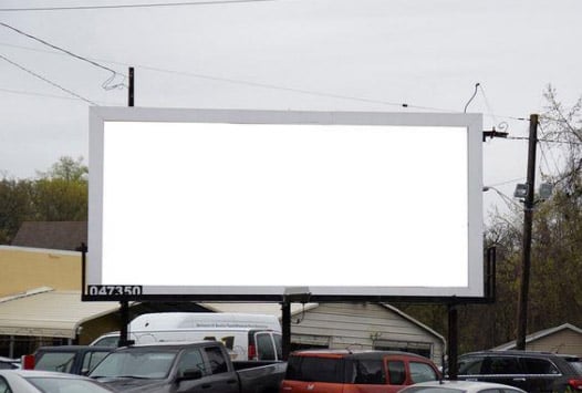 Location photo for Baltimore Annapolis Blvd near North Linthicum, Pumphrey (Linthicum Heights)