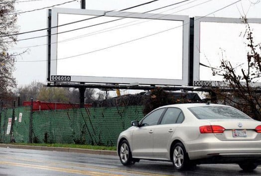 Location photo for Belle Grove Rd near North Linthicum, Brooklyn (Brooklyn Park)