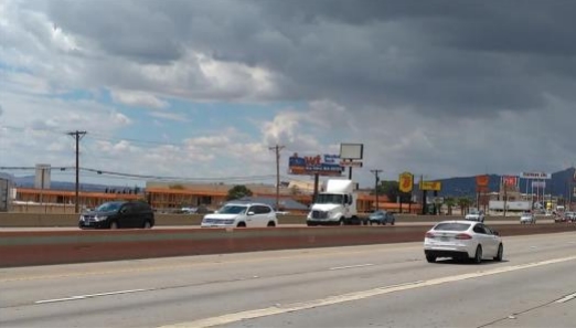 EP18 I-10 S/S .33 MI E/O HAWKINS EF Media