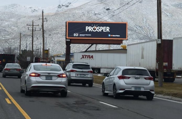 Location photo for Vista Blvd (Sparks)