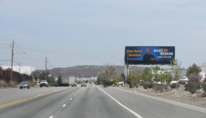 Location photo for Vista Blvd (Sparks)