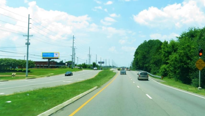 HWY 72 W SL 450 FT E/O BALCH RD FE Media