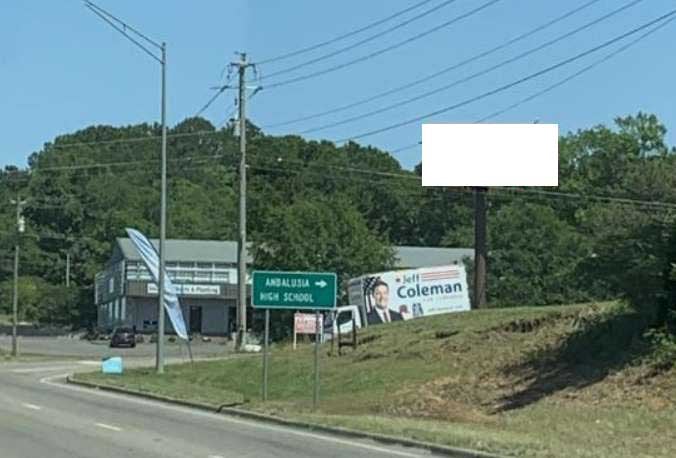 MONTGOMERY, AL Media