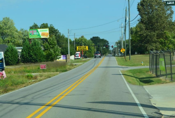 Location photo for Nance Rd (Madison)