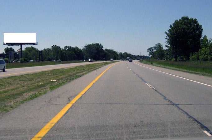 Location photo for Olive Commerce Dr (Holland)