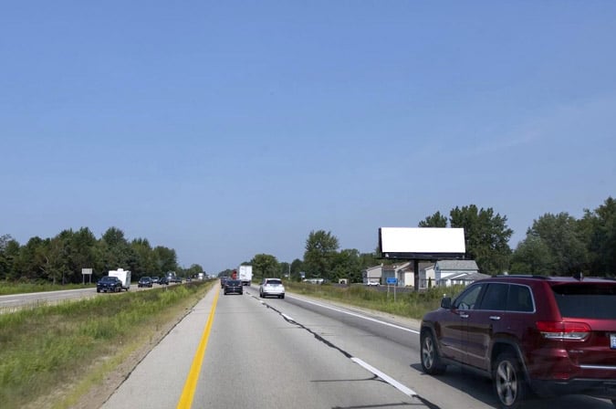 Location photo for Blair Ln (Holland)