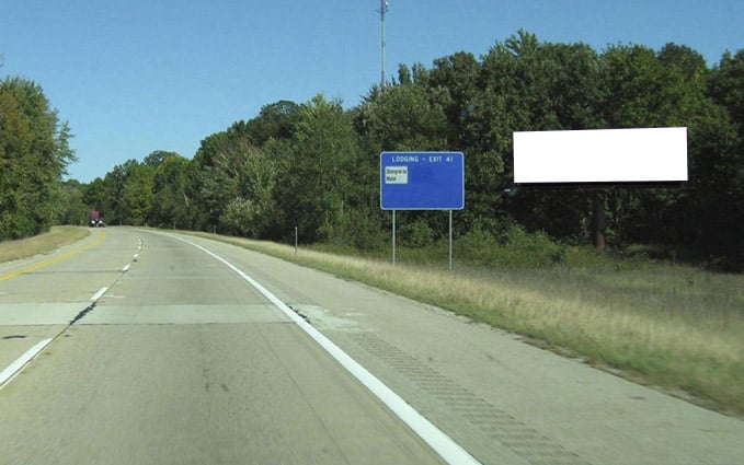 Location photo for 134th Ave near Tails n' Trails Dog Park (Saugatuck)