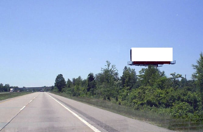 Location photo for Provision hall (Douglas)