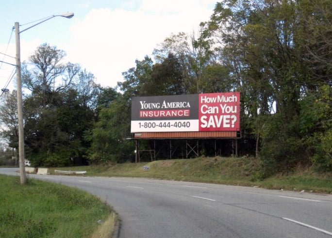 Location photo for Broadway Ave near Miles Av & E 93rd St, Union - Miles Park (Cleveland)