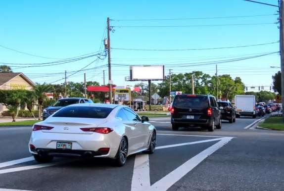 Location photo for Hall Rd (Union Park)