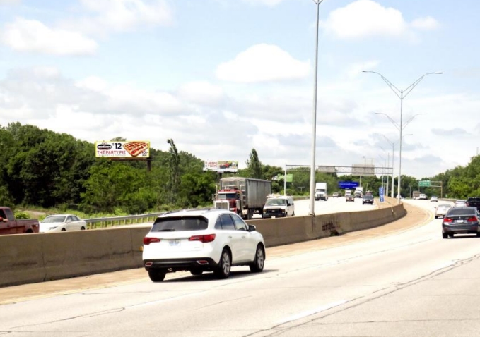 Location photo for I-71 SS 0.56mi W/O West 65 St F/E-2