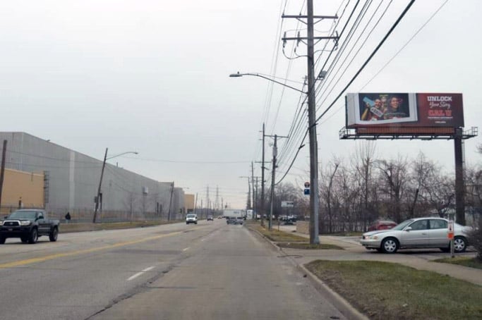 Location photo for Brookpark Rd near 11800 Brookpark Rd (Cleveland)