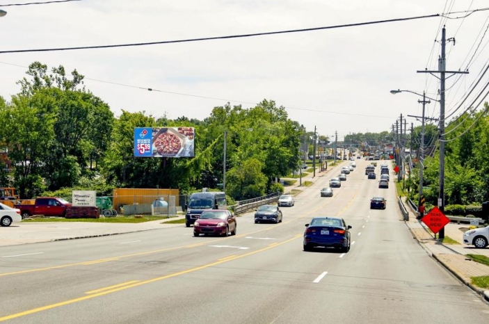 Location photo for Broadview Rd near Broadview Rd & Sandpiper Dr (Parma)