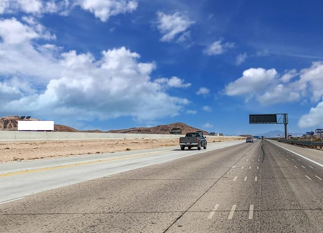 Location photo for S Las Vegas Blvd (Henderson)