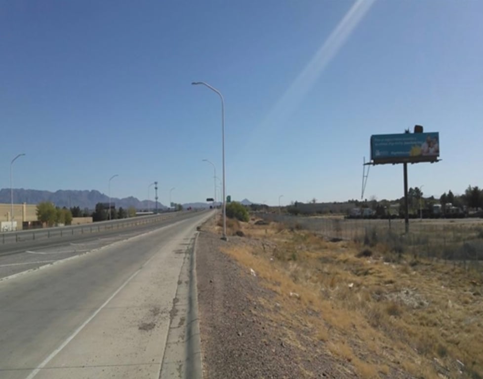 I-10 S/L .40 E MP 140 MP 140.40 Media