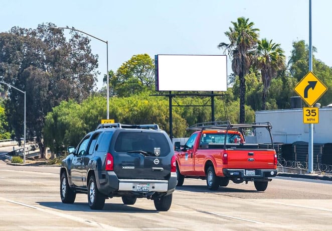 Location photo for 19th St near Villa Montezuma Museum, Sherman Heights (San Diego)