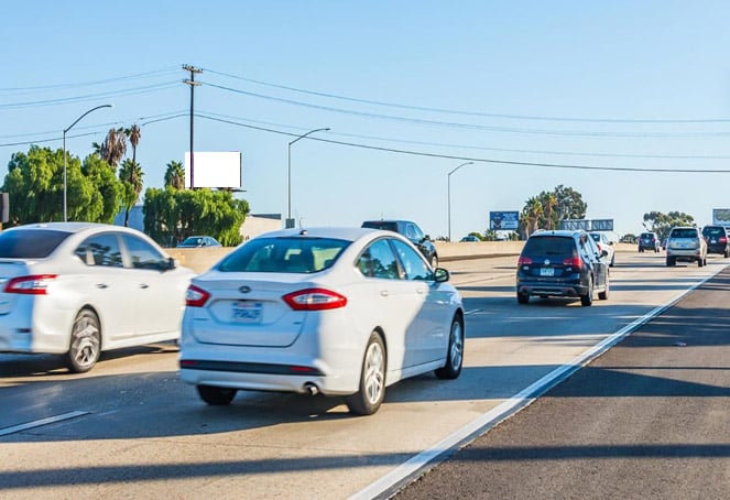 Location photo for 19th St near Villa Montezuma Museum, Sherman Heights (San Diego)