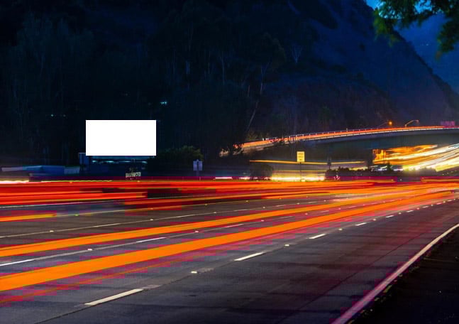 Location photo for Damon Ave near Garnet Av & Mission Bay Dr, Pacific Beach (San Diego)