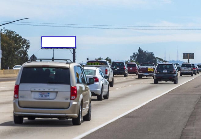 Location photo for Colorado Ave near National University (Chula Vista)