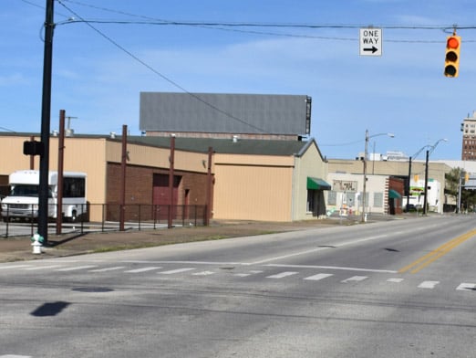 300 4th Avenue Huntington Media