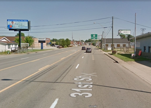 1456 3rd Avenue Media