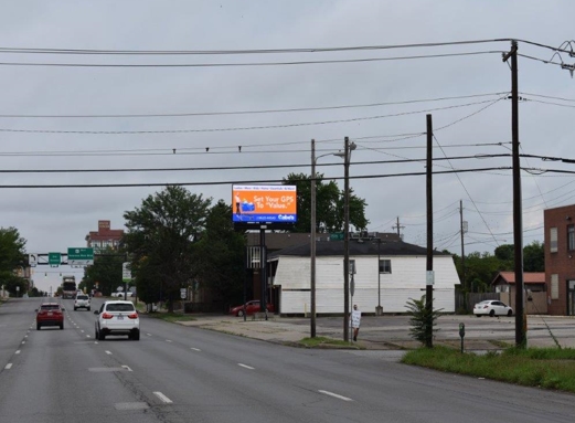 825 Hal Greer Blvd. Media