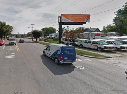 2735 5th Avenue Media