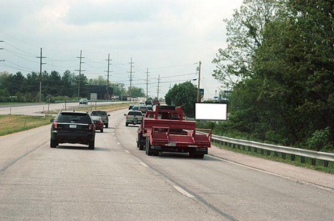 Location photo for Baltimore Blvd near Westminster Medical Center (Westminster)