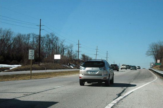 Location photo for Old Westminster Pike (Finksburg)