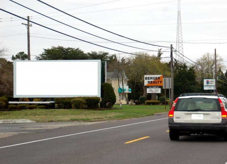 Location photo for US-9 (Upper Township)