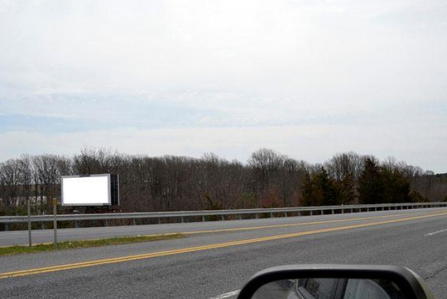 Location photo for Old Westminster Pike near Players Fun Zone (Westminster)