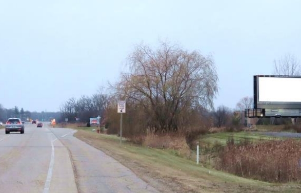 Location photo for W Loomis Rd (Franklin)