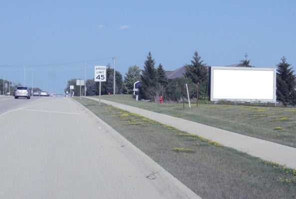 Location photo for W Ryan Rd near Aurora Urology (Franklin)