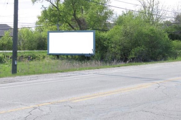 Location photo for WI-100 (Franklin)