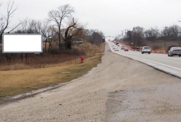 Location photo for W Ryan Rd (Franklin)